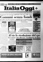 giornale/RAV0037039/2003/n. 253 del 25 ottobre